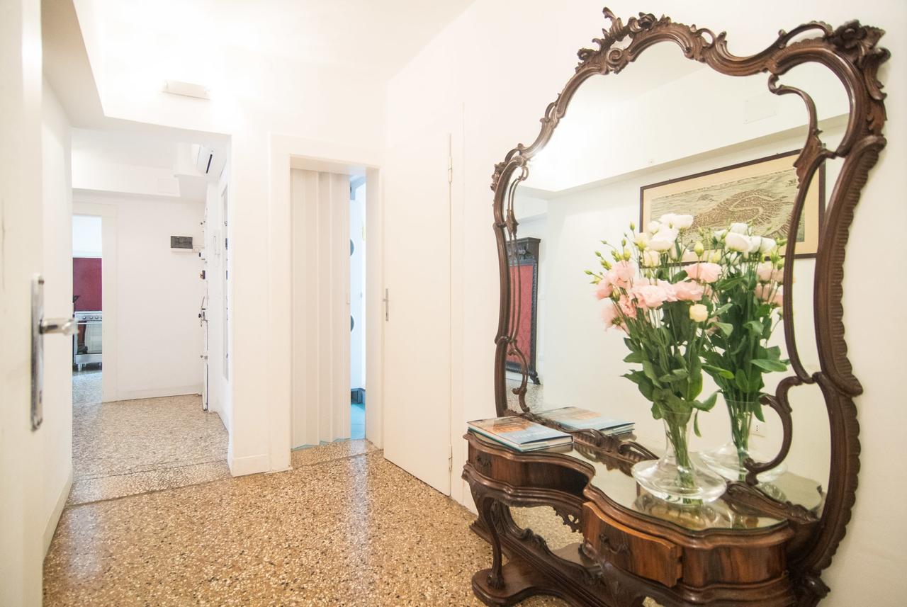 Cà Lina * Venezia